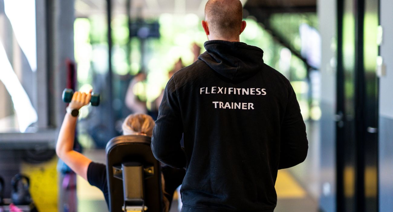 flexifitness, flexifitness ermelo, fitness ermelo, sportschool ermelo, groepslessen ermelo, afvallen, lifestyle, voeding, lifestyle coach